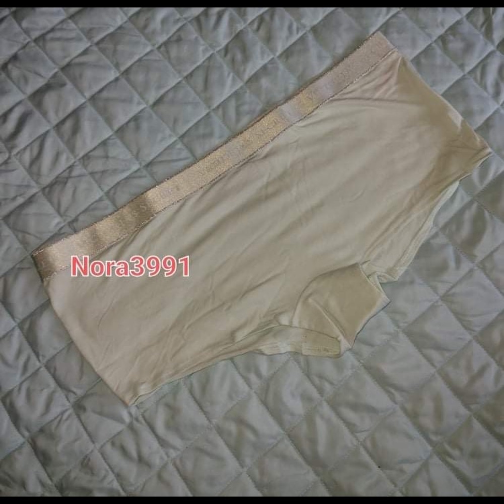 Victoria secret Shortie size XXL NWT - Picture 9 of 13